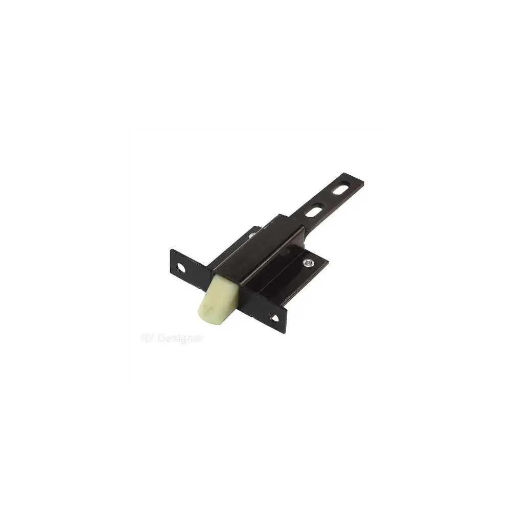 Monaco/Winnebago Style Baggage Door Latch - RVDE521